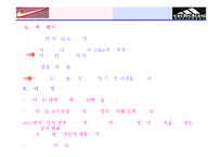 [마케팅] 아디다스vs나이키 비교분석-16