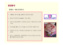 [마케팅] 프리미엄 아이스크림 하겐다즈의 마케팅과 새로운 전략-14