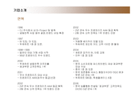 [마케팅] 뚜레쥬르의 마케팅과 향후 전략-5