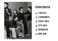 [마케팅] 지오다노(GIORDANO)의 마케팅전략 성공사례-2