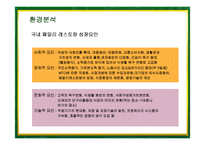 [마케팅] 빕스(VIPS)의 서비스마케팅 성공사례-6