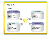[마케팅] 빕스(VIPS)의 서비스마케팅 성공사례-10