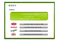 [마케팅] 빕스(VIPS)의 서비스마케팅 성공사례-13
