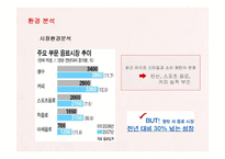 [마케팅] 남양유업 17차(17茶)의 마케팅전략-9