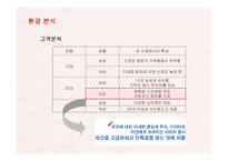 [마케팅] 남양유업 17차(17茶)의 마케팅전략-11