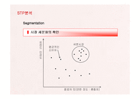 [마케팅] 남양유업 17차(17茶)의 마케팅전략-17