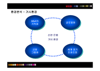 [마케팅] 신한은행의 마케팅전략 성공사례-9