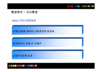 [마케팅] 신한은행의 마케팅전략 성공사례-10