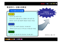 [마케팅] 신한은행의 마케팅전략 성공사례-13