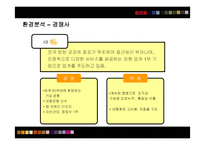 [마케팅] 신한은행의 마케팅전략 성공사례-16