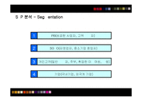 [마케팅] 신한은행의 마케팅전략 성공사례-20