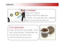 [마케팅] 더페이스샵(THE FACE SHOP)의 마케팅전략-14