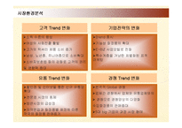 [마케팅] 스킨푸드(SKINFOOD)의 마케팅전략-9