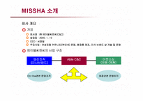 [마케팅] 저가화장품 미샤의 마케팅전략과 개선방안-3