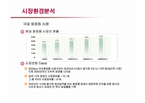 [마케팅] 저가화장품 미샤의 마케팅전략과 개선방안-9
