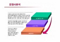 [마케팅] 저가화장품 미샤의 마케팅전략과 개선방안-16