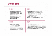 [마케팅] 저가화장품 미샤의 마케팅전략과 개선방안-17