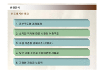 [경영전략] 대상그룹의 인도네시아 진출전략 성공사례-14