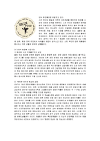 [마케팅] 더페이스샵의 마케팅전략과 해외진출 성공사례-5