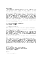 [마케팅] 더페이스샵의 마케팅전략과 해외진출 성공사례-12