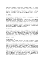 [마케팅] 신한은행의 마케팅전략과 개선방안-11