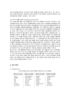 [마케팅] 신한은행의 마케팅전략과 개선방안-14