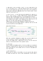 [경영전략] 마이클 델과 델 컴퓨터(DELL)의 성공전략-7