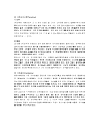 [경영전략] 한식프랜차이즈 놀부의 해외진출 성공사례-7