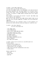[경영전략] 한식프랜차이즈 놀부의 해외진출 성공사례-14