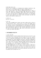 [경영전략] 대상그룹의 인도네시아 진출전략-4