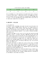 [경영전략] 대상그룹의 인도네시아 진출전략-8