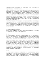 [경영전략] 대상그룹의 인도네시아 진출전략-10