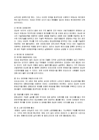 [경영전략] 대상그룹의 인도네시아 진출전략-13