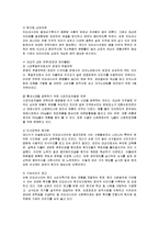 [경영전략] 대상그룹의 인도네시아 진출전략-14