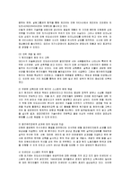 [경영전략] 대상그룹의 인도네시아 진출전략-17