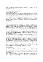 [경영전략] 대상그룹의 인도네시아 진출전략-18