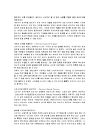 [경영전략] 나이키(NIKE)의 국제경영 성공사례-2