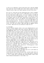 [경영전략] 나이키(NIKE)의 국제경영 성공사례-4