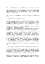 [경영전략] 나이키(NIKE)의 국제경영 성공사례-10