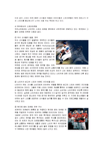 [경영전략] 나이키(NIKE)의 국제경영 성공사례-13