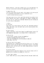 [경영전략] 나이키(NIKE)의 국제경영 성공사례-15