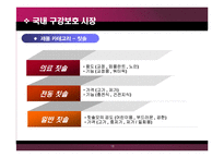 [마케팅] 콜게이트 팜올리브 마케팅분석-15