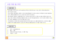 중국호텔사업계획서-3