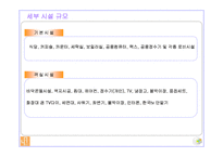 중국호텔사업계획서-4