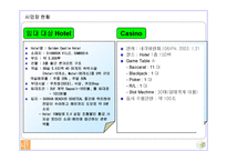 카지노사업계획서-6