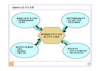 카지노사업계획서-15