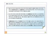 카지노사업계획서-17