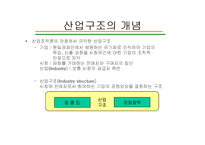 [전략결정, 경쟁전략, 던킨도너츠, 고려사항, SWOT] 전략결정시 고려사항(첨부 : 던킨도너츠의 경쟁전략분석)-3