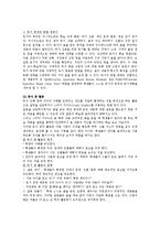 [교육학] 독서교육, 독서지도방법-12