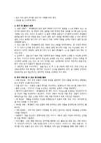[교육학] 독서교육, 독서지도방법-14